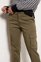 Martine Cargo Pant