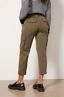 Martine Cargo Pant