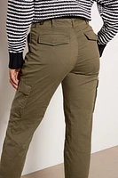 Martine Cargo Pant