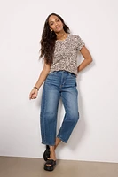 Perfect Tee