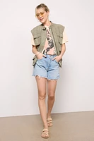Field Utility Vest