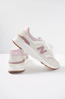 997 Sneaker