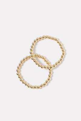 Ainsley Ball Bracelet