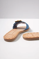 Dasa Slide
