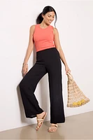Susie Pant