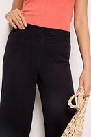 Susie Pant
