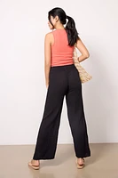Susie Pant