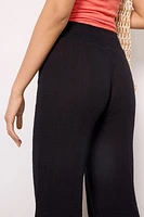 Susie Pant