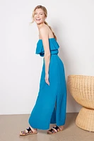 Tara Tube Dress