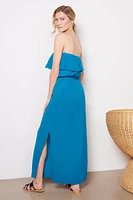 Tara Tube Dress