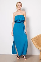 Tara Tube Dress