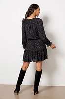 Dina Dress