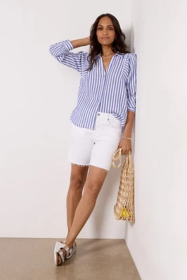 Ex Boyfriend Short