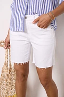 Ex Boyfriend Short
