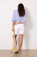 Ex Boyfriend Short