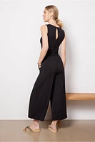 Blair Jumpsuit