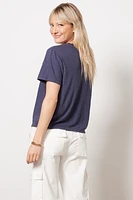 Good Vibes Tee