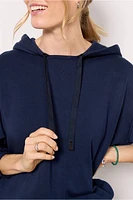 Softest Fleece Hoodie