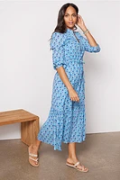 Frances Dress