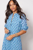 Frances Dress