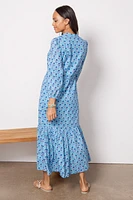 Frances Dress