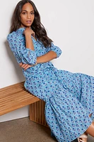 Frances Dress