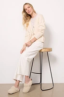 Nico Cardigan