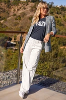 Ivy Blazer