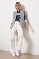 Ivy Blazer