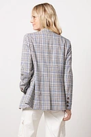 Ivy Blazer