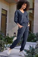 Ari Cargo Jogger
