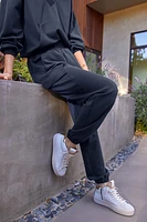 Ari Cargo Jogger