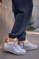 Ari Cargo Jogger
