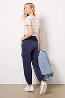 Ari Cargo Jogger