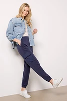 Ari Cargo Jogger