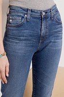 Mari Jean