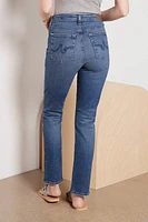 Mari Jean
