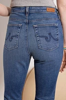 Mari Jean