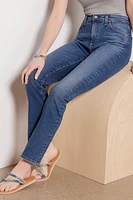 Mari Jean