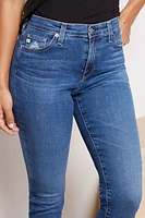 Mari Crop