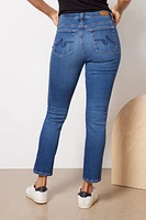 Mari Crop