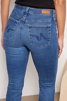 Mari Crop