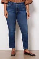 Mari Crop