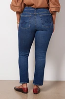 Mari Crop