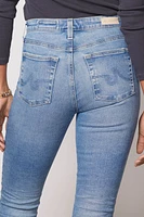 Mari Crop