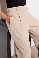Ellie Trouser
