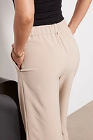 Ellie Trouser