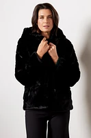 Goldie Jacket