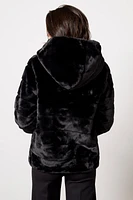 Goldie Jacket