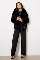 Goldie Jacket